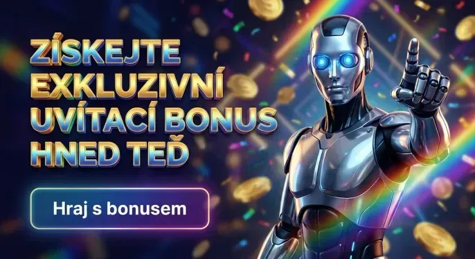 Slottica