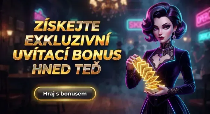 Slottica