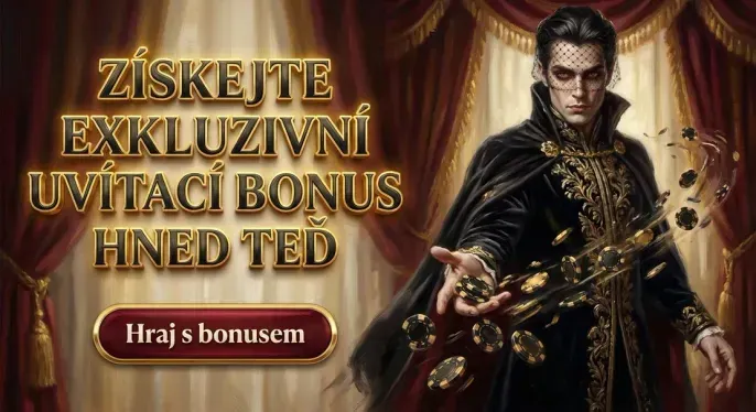 Slottica Casino